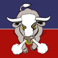 Aylesford Bulls(@AylesfordBulls) 's Twitter Profileg