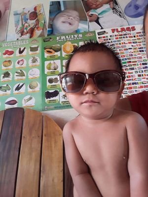 shiella_bayawa's profile picture. By grace I have been saved, thru faith not by myself but it is the gift from my Saviour Jesus Christ, not by my good works so that I could not boast. Eph2:8-9