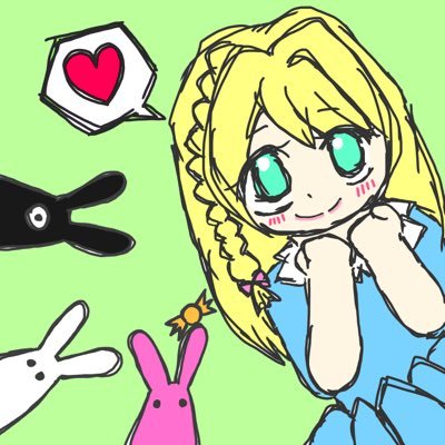 まいぷうさんのプロフィール画像