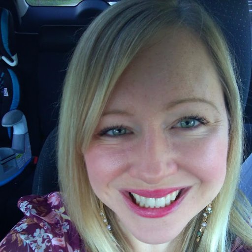 BurnsMSLibrary's profile picture. This is the official twitter for the Burns Middle School Library!  Check this out for all the happenings in the media center! It is the #hubofschool!