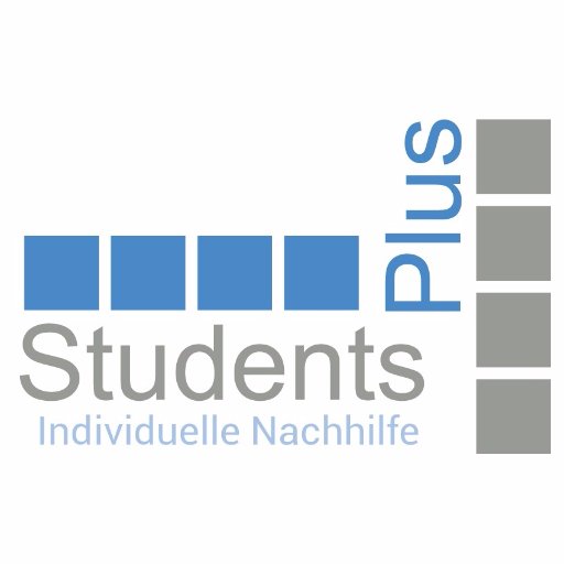 StudentsPlus