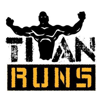 Tampa Bay's premier obstacle races. Tactical Titan: Mud-Less 25 obstacle 5K. Mud Titan: 3-Mile 25 obstacle mud run. All finishers get Medals & shirts! #TITANUP