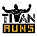 Twitter Profile image of @TitanRuns