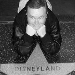 Associate Manager Internal Mobility for #Disneyjobs | Changing lives of candidates since 2005, One resume at a time | Views expressed are my own