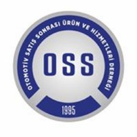 OSS Derneği(@OSSDernegi) 's Twitter Profile Photo