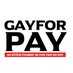 Gay For Pay (@gayforpayfr) Twitter profile photo Gay For Pay (@gayforpayfr) Twitter profile photo