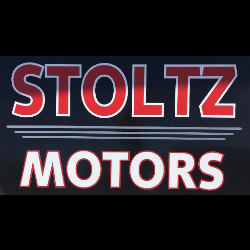 954 S MARKET Troy, OH 45373 PHONE:937-703-1506 https://t.co/Hr1Al2jEYs