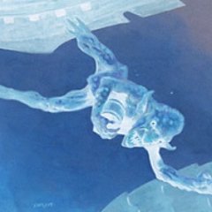 STG/shmups, indie, retro, and rhythm game player.