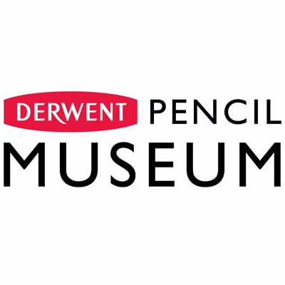 The Derwent Pencil Museum and Cafe in Keswick, Cumbria, is a journey into the origins of pencils and their manufacture in the UK #pencilmuseum