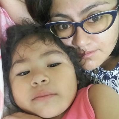 mayranamor's profile picture. 