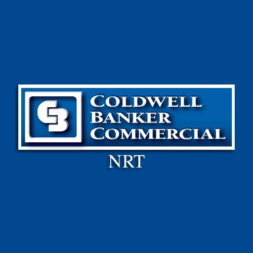 Commercial real estate news and insights from Coldwell Banker Commercial NRT.