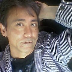 aUr550b5qi7G2Qz's profile picture. 楽しいことが、大好き🍀😌🍀
嬉しいことがあれは、皆な、元気になるから、見つけよう🎵
コロナに、負けるな‼️