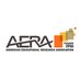 AERA (@aera_edresearch) Twitter profile photo AERA (@aera_edresearch) Twitter profile photo