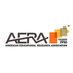 @AERA_EdResearch