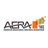 AERA_EdResearch's avatar