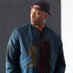 Lecrae (@lecrrae) Twitter profile photo Lecrae (@lecrrae) Twitter profile photo