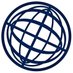 VISIION (@visiionsolutec) Twitter profile photo VISIION (@visiionsolutec) Twitter profile photo
