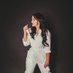 Natalie Clark (@natclarkmusic) Twitter profile photo Natalie Clark (@natclarkmusic) Twitter profile photo