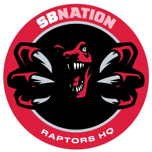 SB Nation team site for the Toronto Raptors. Tweets by: @chelsealeite.