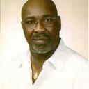 Donald Chester - @biloba65 - Twitter