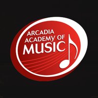 Arcadia Music Acad. (@arcadiaacademy) 's Twitter Profile