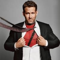 Ryan reynols (@jefedeadpool) 's Twitter Profile
