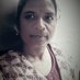 Velvizhi (@velvizhi2017) Twitter profile photo Velvizhi (@velvizhi2017) Twitter profile photo