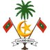Ukulhas Council (@ukulhascouncil) Twitter profile photo Ukulhas Council (@ukulhascouncil) Twitter profile photo