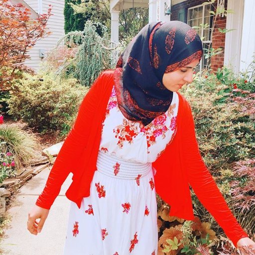 rootmountaincom's profile picture. Health and Wellness-Self Healing and Effortless Weight Loss Professional, Home Cooking Advocate, and Organic Whole Foods Believer.