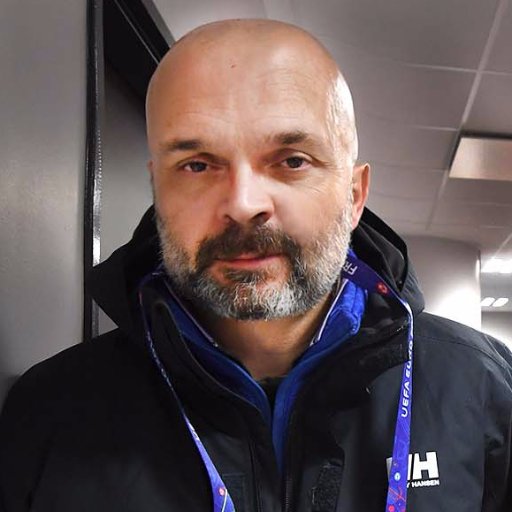 SebVernazza's profile picture. Giornalista sportivo.                     

“E non è colpa mia se esistono carnefici, se esiste l’imbecillità”  (Franco Battiato, Up Patriots to Arms)