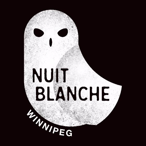 nbwpg Profile Picture