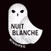 Nuit Blanche Winnipeg (@nbwpg) Twitter profile photo Nuit Blanche Winnipeg (@nbwpg) Twitter profile photo
