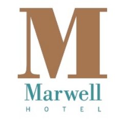 Situated just outside beautiful Winchester, Marwell is the perfect setting for weddings, events and family holidays. Show us your shots #MarwellHotel