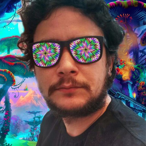 LunusHo's profile picture. Java, Redes, Hacktivist, Apaixonado por Linux/BSD, Blues, Rock'n Roll e outras derivações, filósofo de bar e leitor da wikipédia.