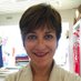 LIZZANI ELISABETH (@elisabethlizzan) Twitter profile photo LIZZANI ELISABETH (@elisabethlizzan) Twitter profile photo