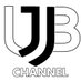 VB Channel (@vbchannelhd) Twitter profile photo