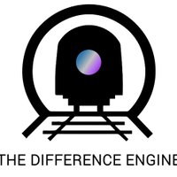 TheDifferenceEngine(@TdeTweets312) 's Twitter Profile Photo