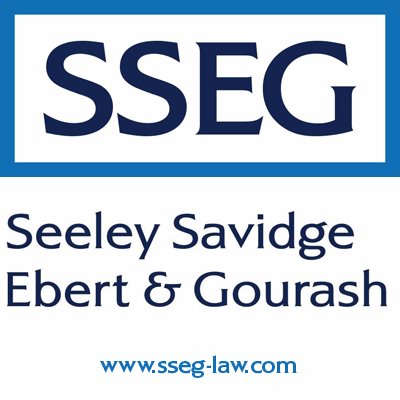 We are full service law firm combining sound business advice and planning with experienced advocates who have earned the respect of peers and clients alike.
