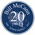Bill McCann (@bmcestateagency) Twitter profile photo Bill McCann (@bmcestateagency) Twitter profile photo