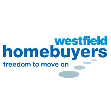 homebuyerEY's profile picture. 