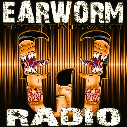 Earworm Radio