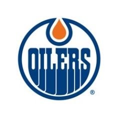 Oilers_HotTakes Profile Picture