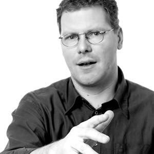 StefanGoldschm1's profile picture. 