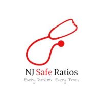 NJ Safe Ratios (@njsaferatios) 's Twitter Profile