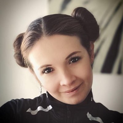 jenganesthesia's profile picture. Anestesiologa, MSH OBA ALUMNA Orgullosamente Colombiana! Crazy Cat Lady