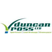Duncan Ross Ltd (@duncanrossltd) 's Twitter Profile