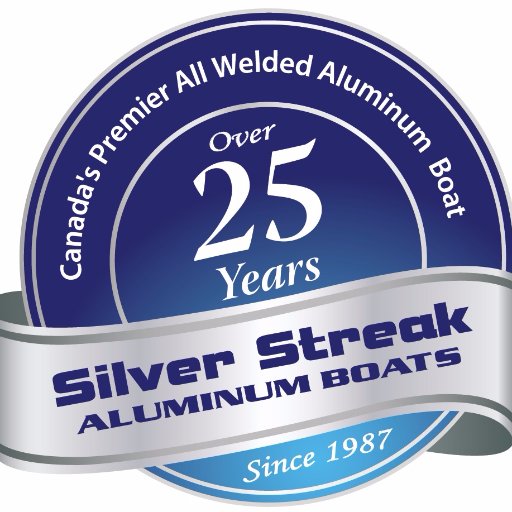 We are a manufacturer of Canada's premier all-welded aluminum boats, based out of Sooke, BC.
