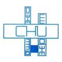 CHU de Treichville (@chu_treichville) 's Twitter Profile