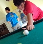 heim? ah... depois eu escrevo.! ^^