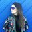 corazonayleen's profile image